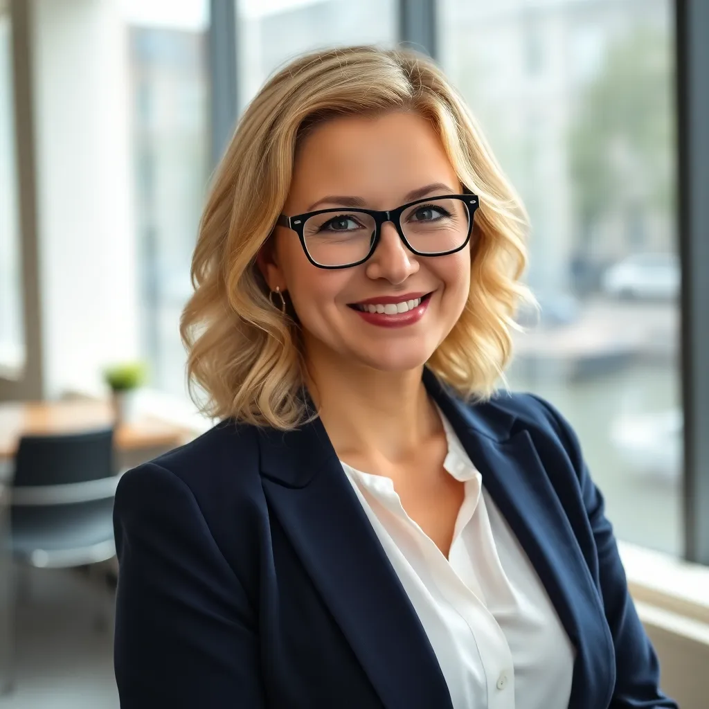 Nederlandse coach begeleidt een managementteam tijdens een interactieve workshop