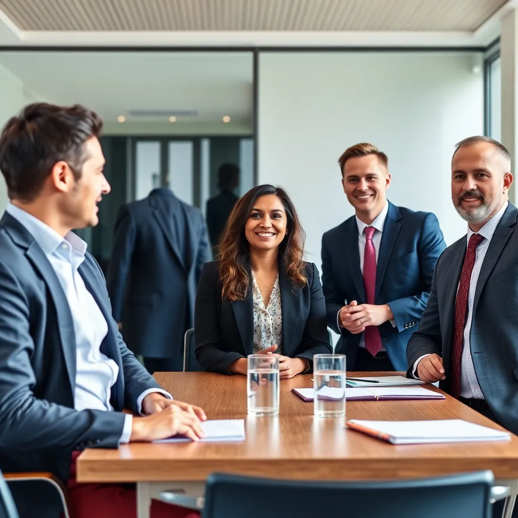 Internationaal icoon